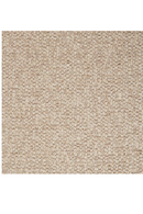 Ash-Framed Padded Daybed | Novi Living Cardero | Oroatrade.com