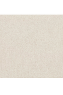 White Linen Blend Screen | Novi Living Enni | Oroatrade.com