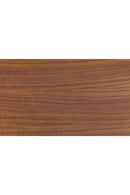 Spindle-Back Dining Chairs (2) | Novi Living Marley | Oroa.com