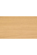 Spindle-Back Dining Chairs (2) | Novi Living Marley | Oroa.com