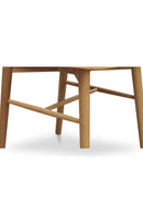 Spindle-Back Dining Chairs (2) | Novi Living Marley | Oroa.com