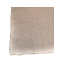 Rattan-Back Dining Chair Set (2) | Novi Living Orville | Oroa.com