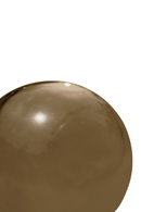 Glass Orb Decorative Object | Novi Living Bonn | Oroatrade.com