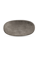 Deep Bronze Coffee Table | Novi Living Walter | Oroatrade.com