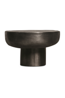 Deep Bronze Coffee Table | Novi Living Walter | Oroatrade.com