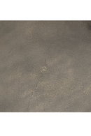 Bronze Outdoor Coffee Table | Novi Living Bardo | Oroa.com