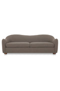 Hospitality furniture - Vintage Inspired Sofa - www.oroatrade.com