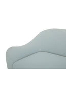 Hospitality furniture - Vintage Inspired Sofa - www.oroatrade.com