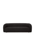 Hospitality furniture - Curved Back Sofa - www.oroatrade.com