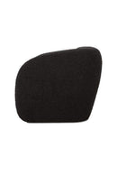 Hospitality furniture - Curved Back Sofa - www.oroatrade.com