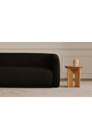 Hospitality furniture - Curved Back Sofa - www.oroatrade.com