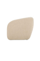 Hospitality furniture - Curved Back Sofa - www.oroatrade.com