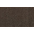 Dark Upholstered Sleeper Sofa | Novi Living Kiran