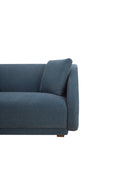 5-Piece Modular Sofa | Novi Living Fraser