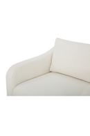 Wooden Base Lounge Chair | Novi Living Keane | Oroatrade.com