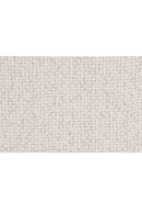 Minimalist Sectional Sofa | Novi Living Farrow | Oroatrade.com