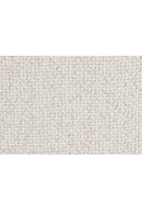 Minimalist Sectional Sofa | Novi Living Farrow | Oroatrade.com