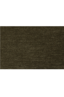 Minimalist Sectional Sofa | Novi Living Farrow | Oroatrade.com