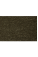 Minimalist Sectional Sofa | Novi Living Farrow | Oroatrade.com