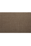 Minimalist Sectional Sofa | Novi Living Farrow | Oroatrade.com