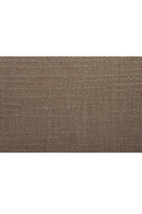 Minimalist Sectional Sofa | Novi Living Farrow | Oroatrade.com