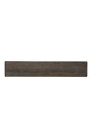 Contract furniture - Mate Pine Dining Bench - www.oroatrade.com