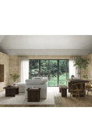 Contract furniture - Mate Pine Dining Bench - www.oroatrade.com