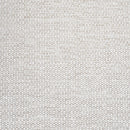 Wicker-Look Indoor/Outdoor Accent Chair | Novi Living Soma