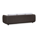 Wicker Framed Indoor/Outdoor Sofa | Novi Living Soma