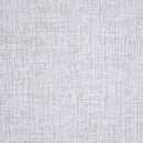 Wicker Framed Indoor/Outdoor Sofa | Novi Living Soma