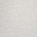 Wicker Framed Indoor/Outdoor Sofa | Novi Living Soma