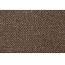 Hospitality furniture - Curved Arm Wicker Outdoor Chair - www.oroatrade.com