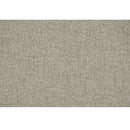 Hospitality furniture - Curved Arm Wicker Outdoor Sofa - www.oroatrade.com
