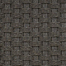 Basketweave Outdoor Bar Stool | Novi Living Zola