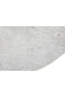 Hospitality furniture - White Marble Coffee Table - www.oroatrade.com