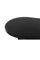 Hospitality furniture - Jute-Wrapped Base Dining Table - www.oroatrade.com