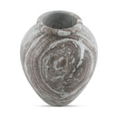 Torrento Marble Vase | Novi Living Didion