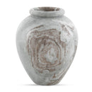 Torrento Marble Vase | Novi Living Didion