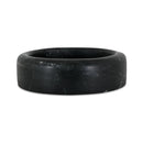 Marble Round Catchall | Novi Living Anais