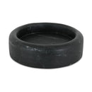 Marble Round Catchall | Novi Living Anais