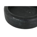 Marble Round Catchall | Novi Living Anais