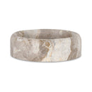 Marble Round Catchall | Novi Living Anais