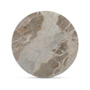 Marble Round Catchall | Novi Living Anais