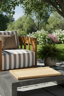 Solid Oak Tray | Novi Living Harbor | Oroa.com