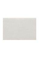 Channeled Recliner Lounge Chair | Novi Living Juno | Oroa.com