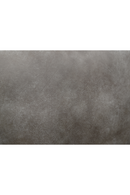 Walnut Framed Leather Accent Chair | Novi Living Arturo | Oroatrade.com