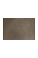 Oak Framed Lounge Chair | Novi Living Eckersley