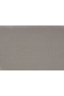 Wooden Padded Dining Chairs (2) | Novi Living Norrie