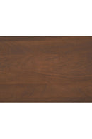Contract furniture - Scalloped Edge Wooden 6-Drawer Dresser - www.oroatrade.com