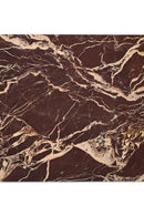 Hospitality furniture - Marble Square Accent Table - www.oroatrade.com
